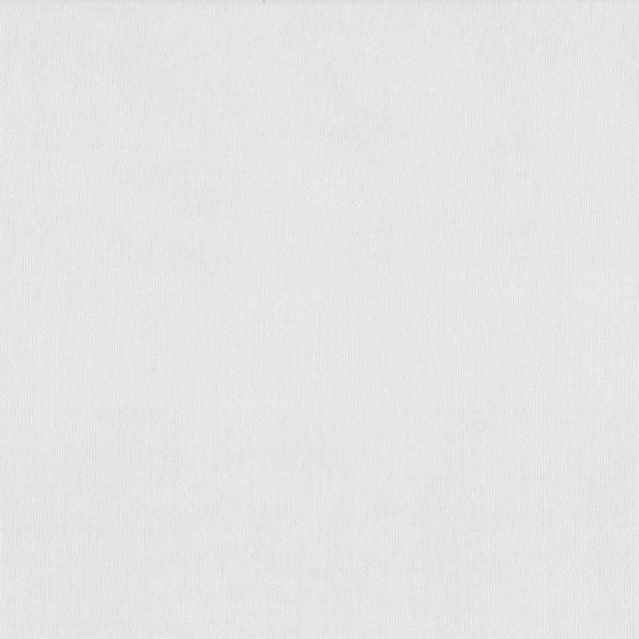 St Dupont Snow  by Kasmir Fabric See sample 54% Cotton
46% Polyester
 INDIA 23,000 Wyzenbeek Double Rubs </p><p>Repeat: Horizontal: N/A and Vertical: N/A 54  - Fabric Carolina -