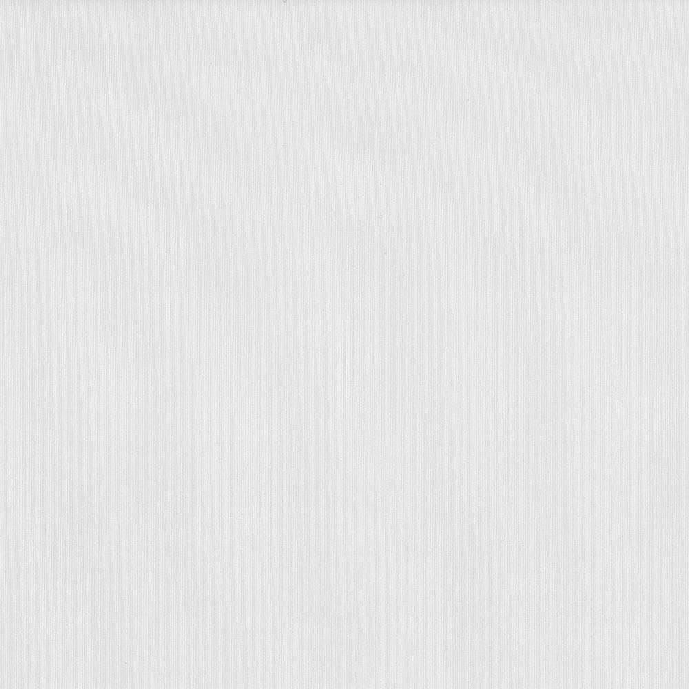 St Dupont Snow by Kasmir Fabric 5045 54% Cotton 46% Polyester INDIA 23,000 Wyzenbeek Double Rubs Horizontal: 0 Inches and Vertical: 0 Inches 54 - Fabric Carolina -