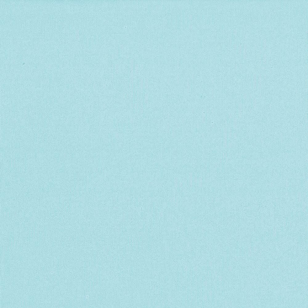 St Dupont Spa by Kasmir Fabric 5045 54% Cotton
46% Polyester
 INDIA 23,000 Wyzenbeek Double Rubs Horizontal: N/A and Vertical: N/A 54 - Fabric Carolina -