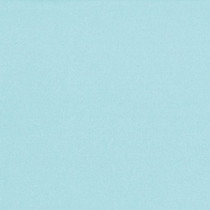 St Dupont Spa by Kasmir Fabric 5045 54% Cotton
46% Polyester
 INDIA </p><p>Repeat: Horizontal: N/A and Vertical: N/A 54 - Fabric Carolina -