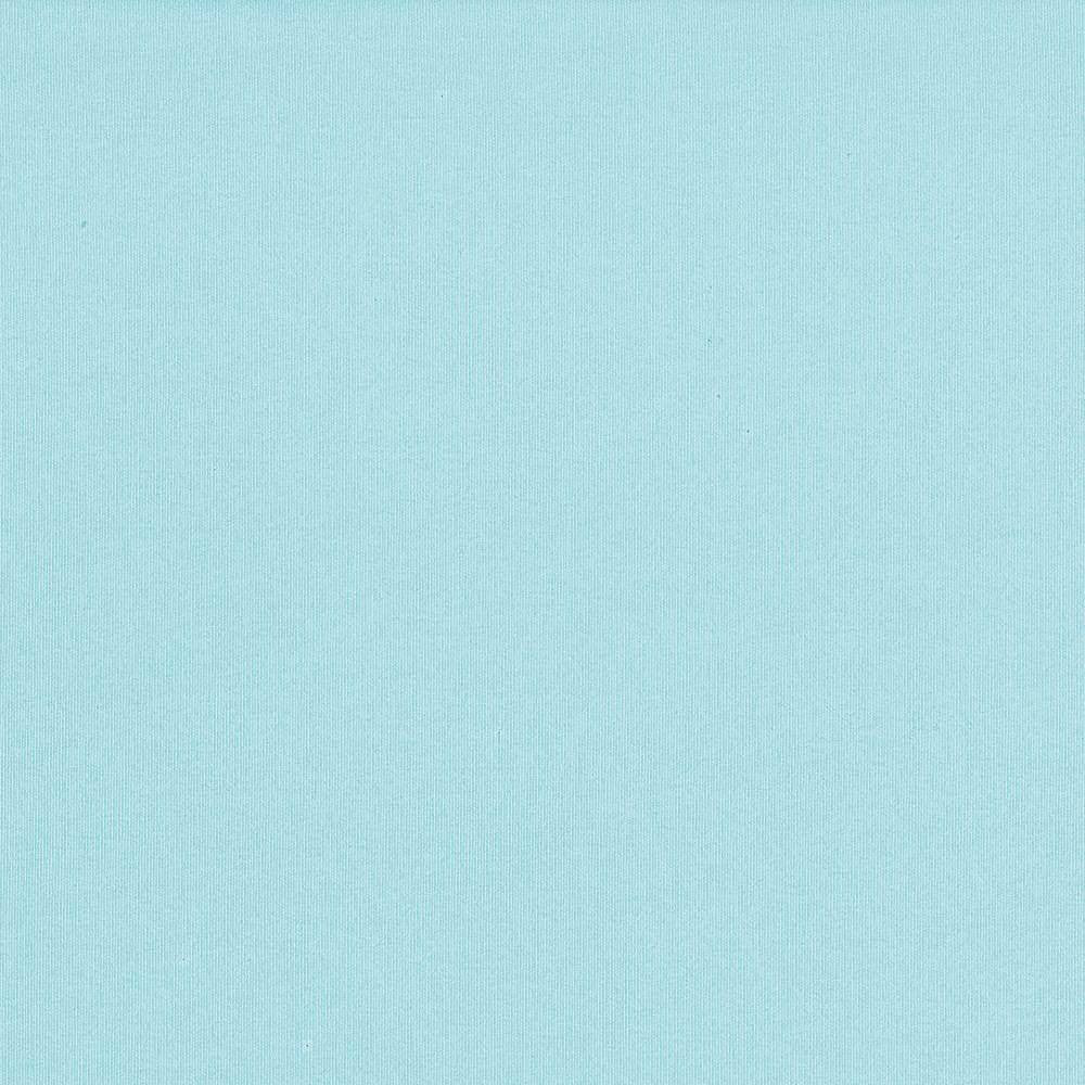 St Dupont Spa by Kasmir Fabric 5045 INDIA 23,000 Wyzenbeek Double Rubs H: N/A, V:N/A 54 - Fabric Carolina - Kasmir