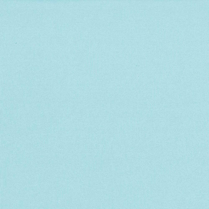 St Dupont Spa by Kasmir Fabric 5045 INDIA 23,000 Wyzenbeek Double Rubs H: N/A, V:N/A 54 - Fabric Carolina - Kasmir