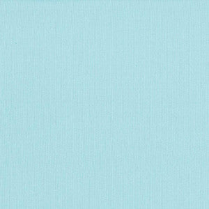 St Dupont Spa by Kasmir Fabric