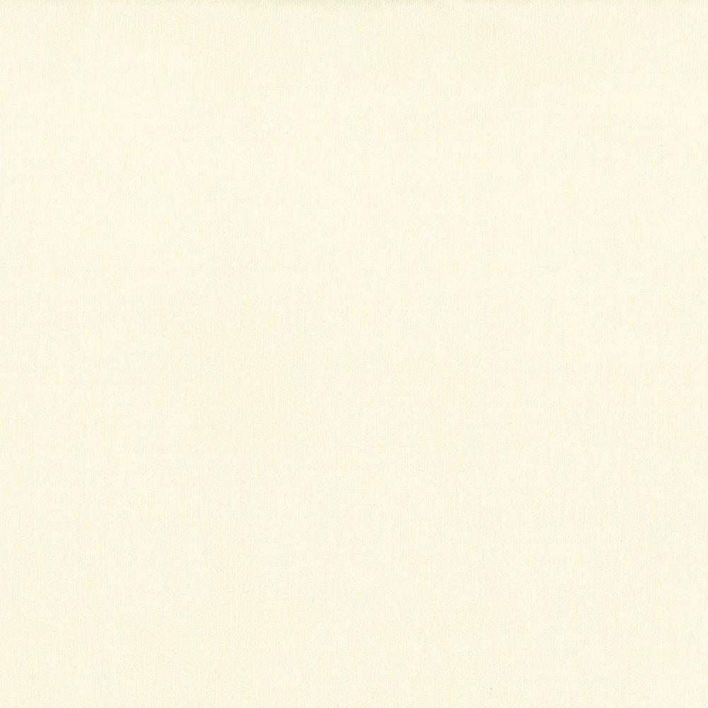 St Dupont Stucco  by Kasmir Fabric See sample 54% Cotton
46% Polyester
 INDIA 23,000 Wyzenbeek Double Rubs </p><p>Repeat: Horizontal: N/A and Vertical: N/A 54  - Fabric Carolina -