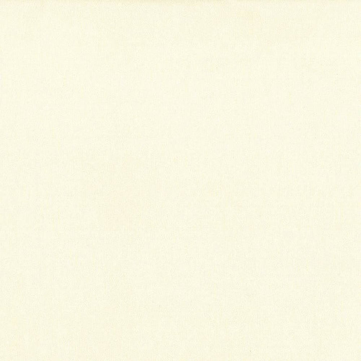 St Dupont Stucco by Kasmir Fabric 5045 54% Cotton
46% Polyester
 INDIA </p><p>Repeat: Horizontal: N/A and Vertical: N/A 54 - Fabric Carolina -