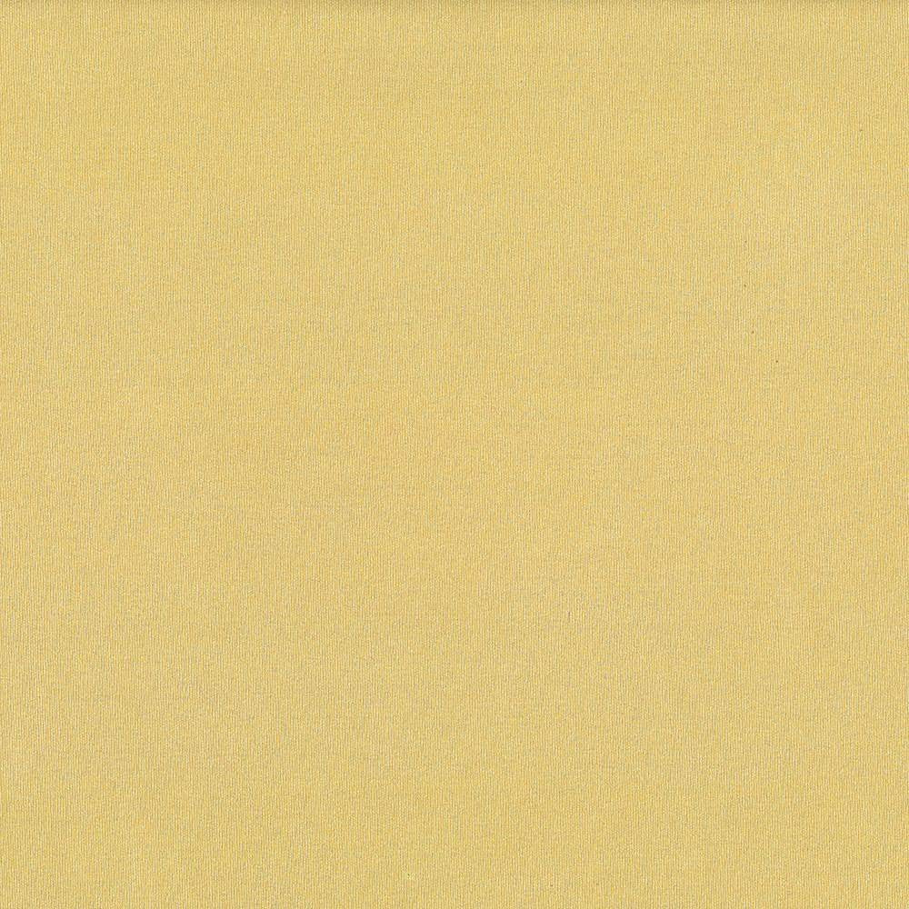 St Dupont Summer by Kasmir Fabric 5045 INDIA 23,000 Wyzenbeek Double Rubs H: N/A, V:N/A 54 - Fabric Carolina - Kasmir