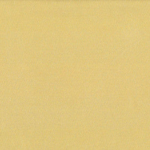 St Dupont Summer by Kasmir Fabric