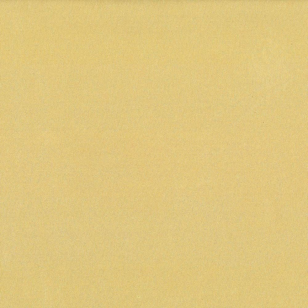 St Dupont Summer by Kasmir Fabric 5045 54% Cotton
46% Polyester
 INDIA </p><p>Repeat: Horizontal: N/A and Vertical: N/A 54 - Fabric Carolina -