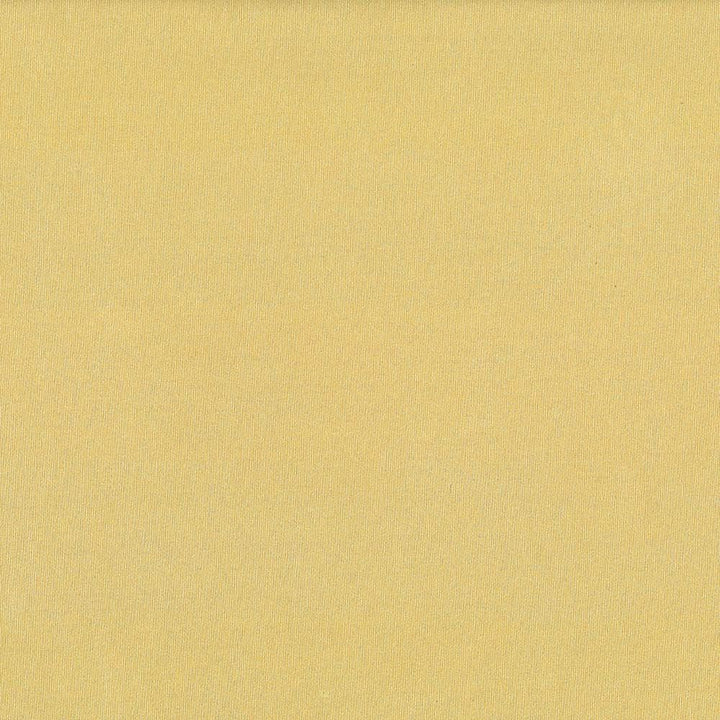 St Dupont Summer by Kasmir Fabric 5045 54% Cotton
46% Polyester
 INDIA </p><p>Repeat: Horizontal: N/A and Vertical: N/A 54 - Fabric Carolina -