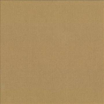 St Dupont Taffy by Kasmir Fabric 5045 54% Cotton 46% Polyester INDIA 23,000 Wyzenbeek Double Rubs H: N/A, V: N/A 54 - Fabric Carolina - Kasmir
