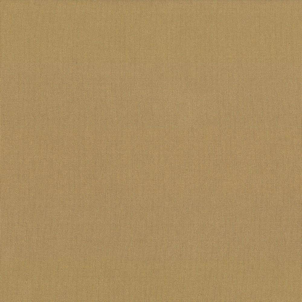 St Dupont Taffy by Kasmir Fabric 5045 INDIA 23,000 Wyzenbeek Double Rubs H: N/A, V:N/A 54 - Fabric Carolina - Kasmir