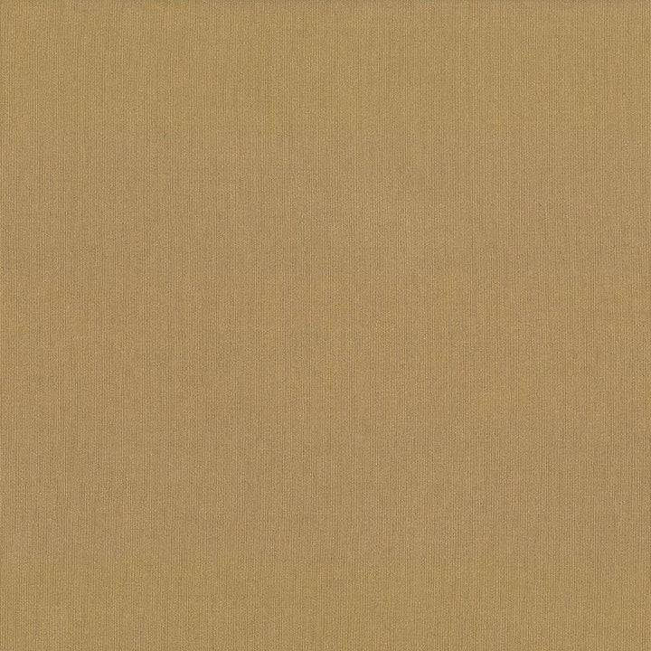 St Dupont Taffy by Kasmir Fabric 5045 INDIA 23,000 Wyzenbeek Double Rubs H: N/A, V:N/A 54 - Fabric Carolina - Kasmir