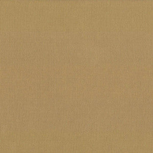 St Dupont Taffy by Kasmir Fabric