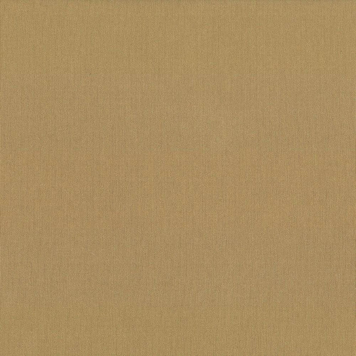 St Dupont Taffy  by Kasmir Fabric See sample 54% Cotton
46% Polyester
 INDIA 23,000 Wyzenbeek Double Rubs </p><p>Repeat: Horizontal: N/A and Vertical: N/A 54  - Fabric Carolina -