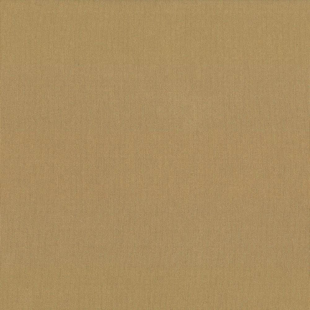 St Dupont Taffy by Kasmir Fabric 5045 54% Cotton 46% Polyester INDIA 23,000 Wyzenbeek Double Rubs Horizontal: 0 Inches and Vertical: 0 Inches 54 - Fabric Carolina -