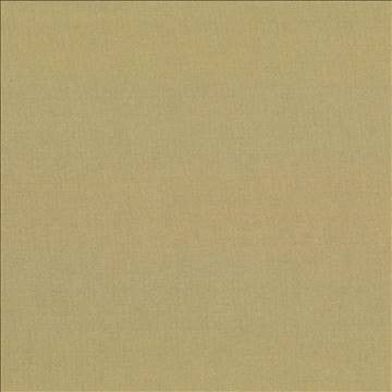 St Dupont Tahini by Kasmir Fabric 5045 54% Cotton 46% Polyester INDIA 23,000 Wyzenbeek Double Rubs H: N/A, V: N/A 54 - Fabric Carolina - Kasmir