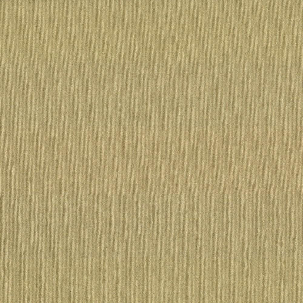 St Dupont Tahini  by Kasmir Fabric See sample 54% Cotton
46% Polyester
 INDIA 23,000 Wyzenbeek Double Rubs </p><p>Repeat: Horizontal: N/A and Vertical: N/A 54  - Fabric Carolina -