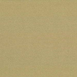 St Dupont Tahini by Kasmir Fabric