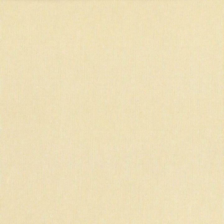 St Dupont Vanilla by Kasmir Fabric 5045 54% Cotton
46% Polyester
 INDIA 23,000 Wyzenbeek Double Rubs </p><p>Repeat: Horizontal: N/A and Vertical: N/A 54 - Fabric Carolina -