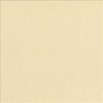 St Dupont Vanilla by Kasmir Fabric 5045 54% Cotton 46% Polyester INDIA 23,000 Wyzenbeek Double Rubs H: N/A, V: N/A 54 - Fabric Carolina - Kasmir
