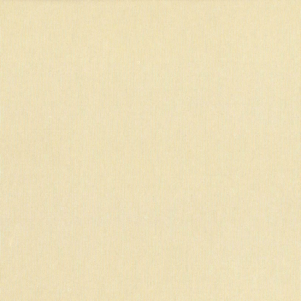 St Dupont Vanilla by Kasmir Fabric 5045 54% Cotton
46% Polyester
 INDIA </p><p>Repeat: Horizontal: N/A and Vertical: N/A 54 - Fabric Carolina -
