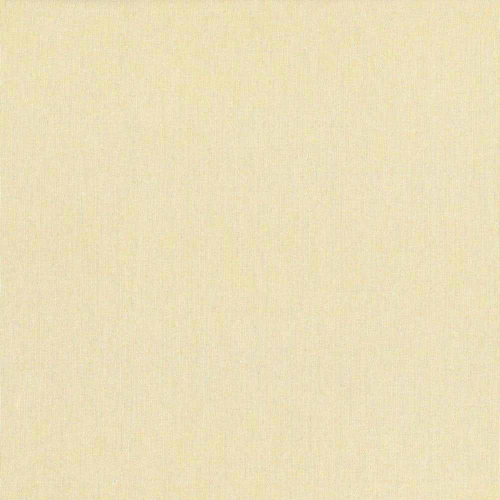 St Dupont Vanilla by Kasmir Fabric 5045 INDIA 23,000 Wyzenbeek Double Rubs H: N/A, V:N/A 54 - Fabric Carolina - Kasmir