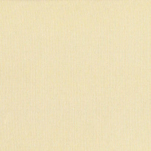 St Dupont Vanilla by Kasmir Fabric