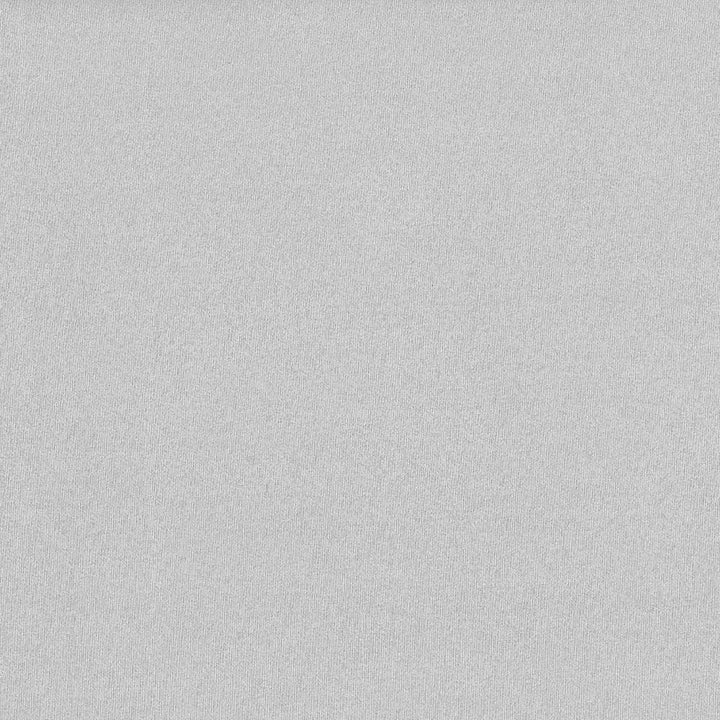 St Dupont Vapor by Kasmir Fabric 5045 54% Cotton
46% Polyester
 INDIA 23,000 Wyzenbeek Double Rubs Horizontal: N/A and Vertical: N/A 54 - Fabric Carolina -