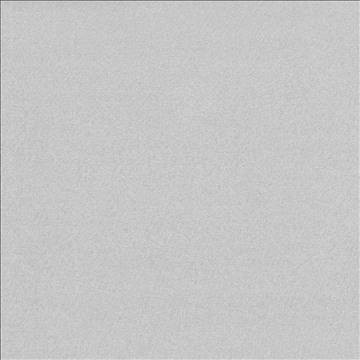 St Dupont Vapor by Kasmir Fabric 5045 54% Cotton 46% Polyester INDIA 23,000 Wyzenbeek Double Rubs H: N/A, V: N/A 54 - Fabric Carolina - Kasmir