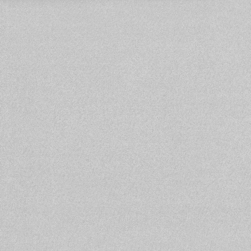 St Dupont Vapor  by Kasmir Fabric See sample 54% Cotton
46% Polyester
 INDIA 23,000 Wyzenbeek Double Rubs </p><p>Repeat: Horizontal: N/A and Vertical: N/A 54  - Fabric Carolina -