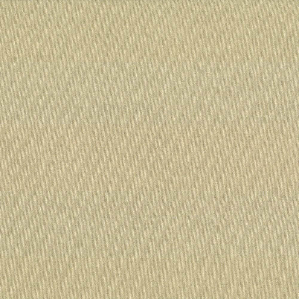 St Dupont Wheat by Kasmir Fabric 5045 54% Cotton
46% Polyester
 INDIA 23,000 Wyzenbeek Double Rubs Horizontal: N/A and Vertical: N/A 54 - Fabric Carolina -
