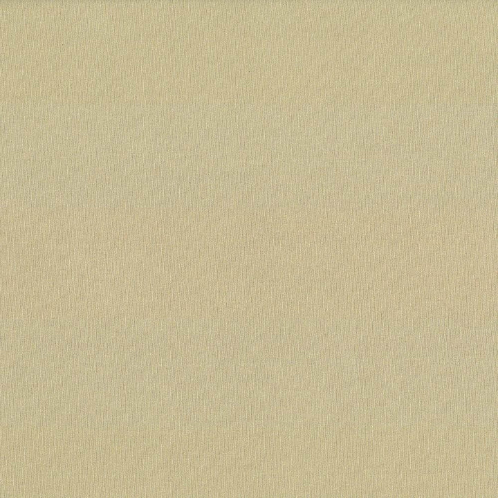 St Dupont Wheat by Kasmir Fabric 5045 54% Cotton
46% Polyester
 INDIA 23,000 Wyzenbeek Double Rubs Horizontal: N/A and Vertical: N/A 54 - Fabric Carolina -
