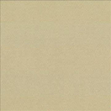 St Dupont Wheat by Kasmir Fabric 5045 54% Cotton 46% Polyester INDIA 23,000 Wyzenbeek Double Rubs H: N/A, V: N/A 54 - Fabric Carolina - Kasmir