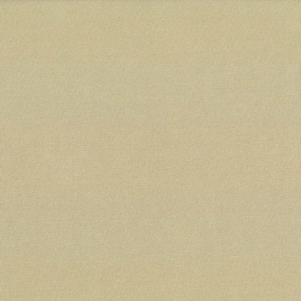 St Dupont Wheat by Kasmir Fabric 5045 INDIA 23,000 Wyzenbeek Double Rubs H: N/A, V:N/A 54 - Fabric Carolina - Kasmir