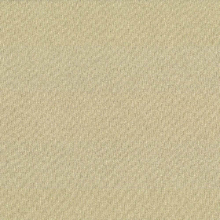 St Dupont Wheat by Kasmir Fabric 5045 INDIA 23,000 Wyzenbeek Double Rubs H: N/A, V:N/A 54 - Fabric Carolina - Kasmir