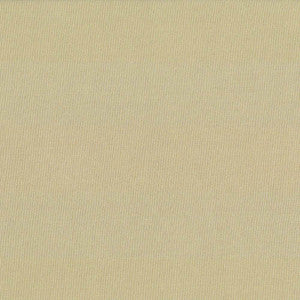 St Dupont Wheat by Kasmir Fabric