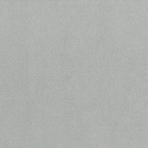 St Dupont Zinc by Kasmir Fabric
