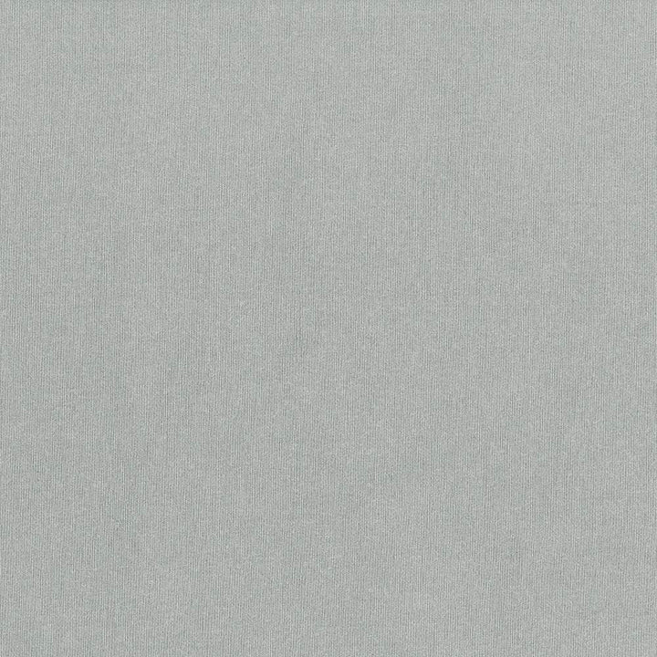 St Dupont Zinc  by Kasmir Fabric See sample 54% Cotton
46% Polyester
 INDIA 23,000 Wyzenbeek Double Rubs </p><p>Repeat: Horizontal: N/A and Vertical: N/A 54  - Fabric Carolina -