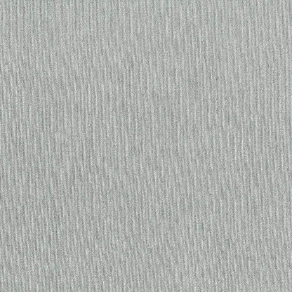 St Dupont Zinc by Kasmir Fabric 5045 54% Cotton
46% Polyester
 INDIA 23,000 Wyzenbeek Double Rubs Horizontal: N/A and Vertical: N/A 54 - Fabric Carolina -