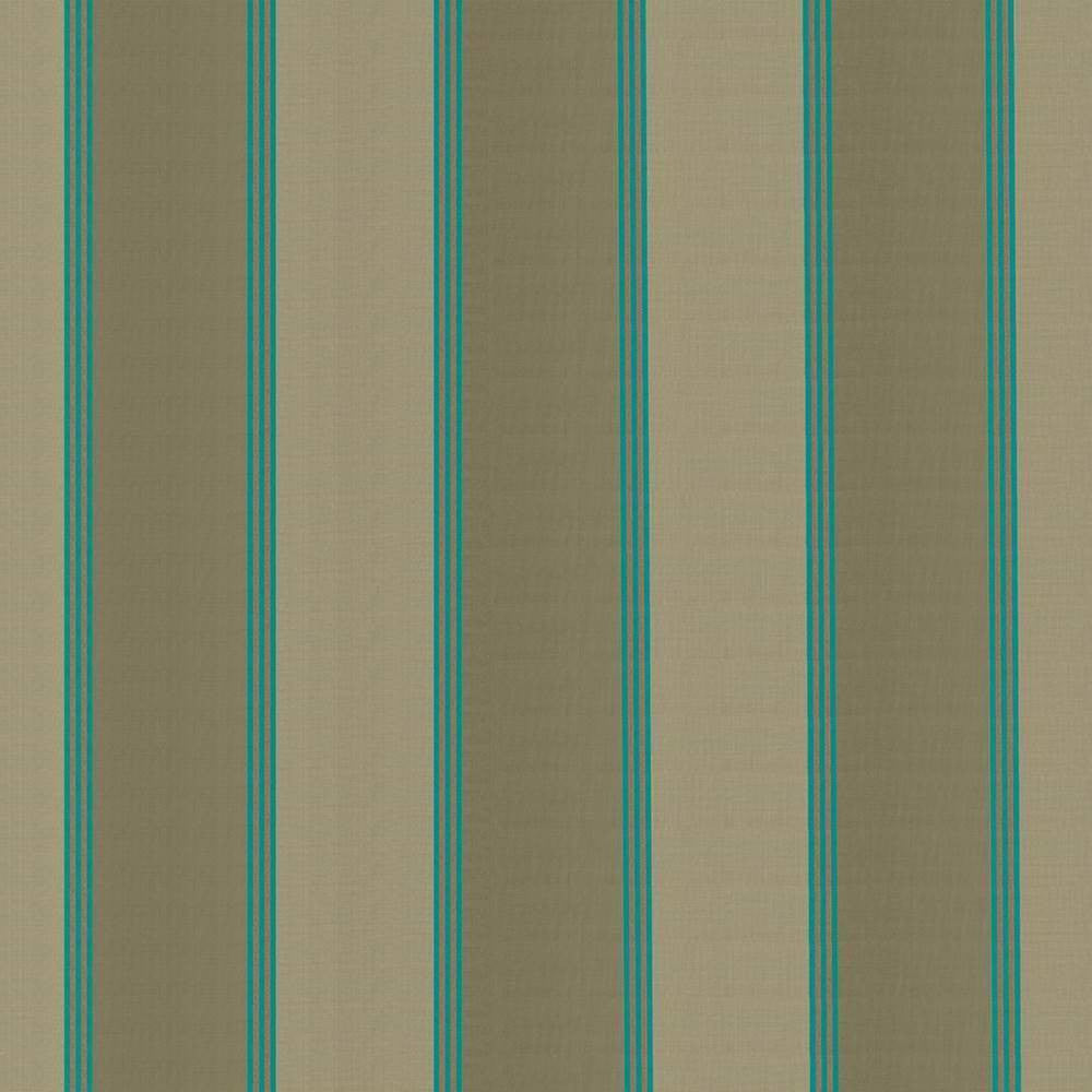 St Martin Stripe Antique by Kasmir Fabric 8003 INDIA 15,000 Wyzenbeek Double Rubs H: 12 6/8 inches, V:N/A 54 - 55 - Fabric Carolina - Kasmir
