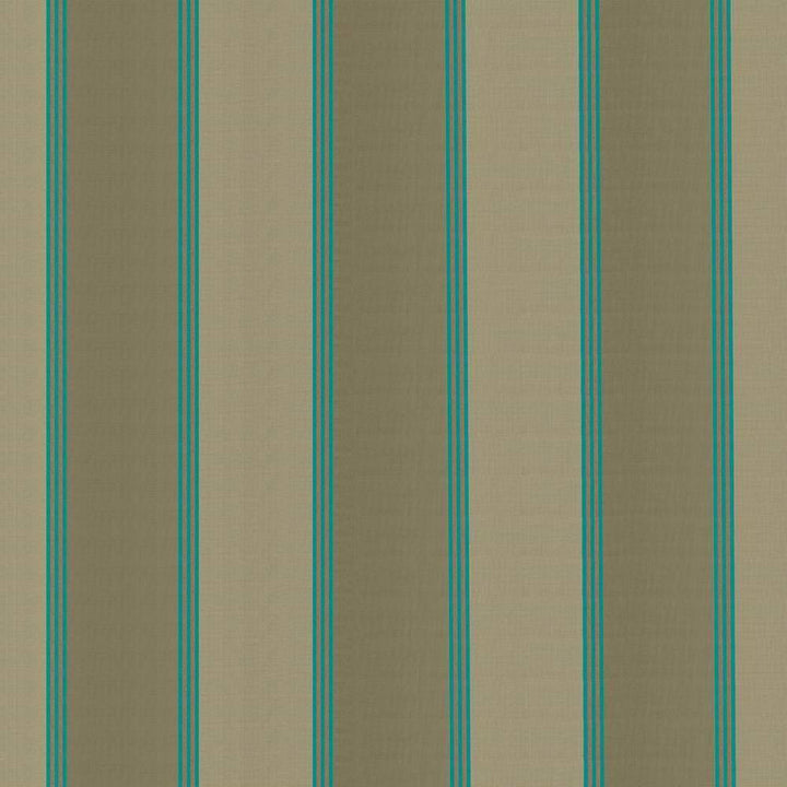 St Martin Stripe Antique by Kasmir Fabric 8003 INDIA 15,000 Wyzenbeek Double Rubs H: 12 6/8 inches, V:N/A 54 - 55 - Fabric Carolina - Kasmir