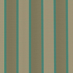 St Martin Stripe Antique by Kasmir Fabric
