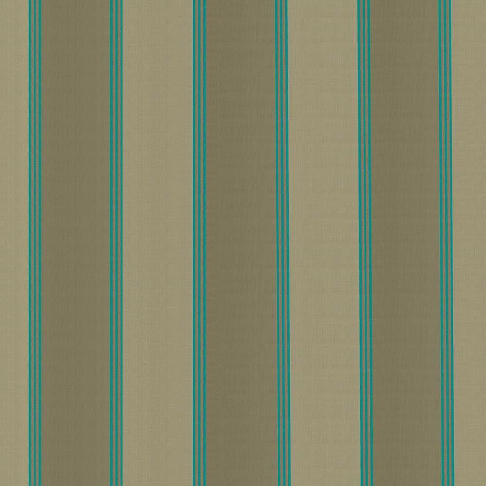 St Martin Stripe Antique  by Kasmir Fabric See sample 100% Polyester
 INDIA 15,000 Wyzenbeek Double Rubs </p><p>Repeat: Horizontal: 12 6/8 inches and Vertical: N/A 54  - Fabric Carolina -