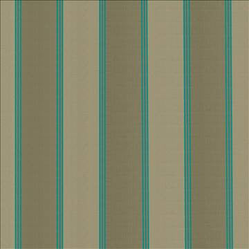 St Martin Stripe Antique by Kasmir Fabric 8003 100% Polyester INDIA 15,000 Wyzenbeek Double Rubs H: 12 6/8 inches, V: N/A 54 - 55 - Fabric Carolina - Kasmir