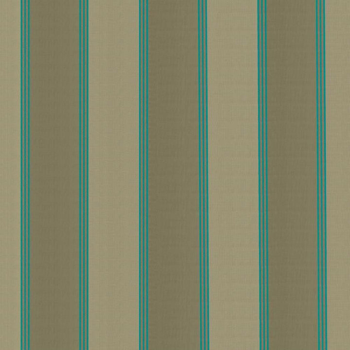 St Martin Stripe Antique by Kasmir Fabric 8003 100% Polyester
 INDIA </p><p>Repeat: Horizontal: 12 6/8 inches and Vertical: N/A 54 - 55 - Fabric Carolina -
