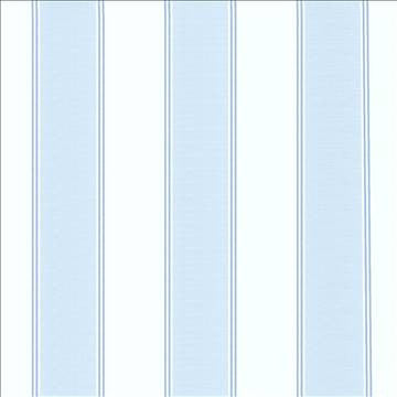 St Martin Stripe Cloud by Kasmir Fabric 8003 100% Polyester INDIA 15,000 Wyzenbeek Double Rubs H: 12 6/8 inches, V: N/A 54 - 55 - Fabric Carolina - Kasmir
