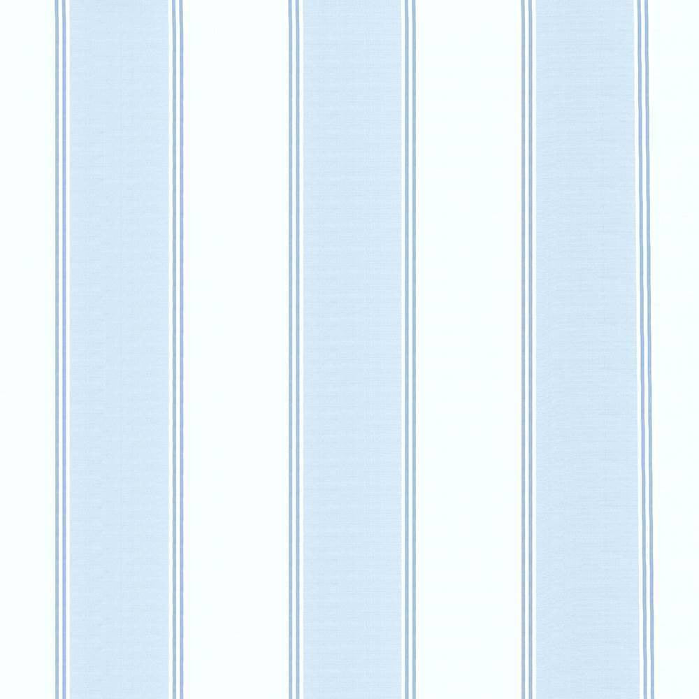 St Martin Stripe Cloud by Kasmir Fabric 8003 INDIA 15,000 Wyzenbeek Double Rubs H: 12 6/8 inches, V:N/A 54 - 55 - Fabric Carolina - Kasmir