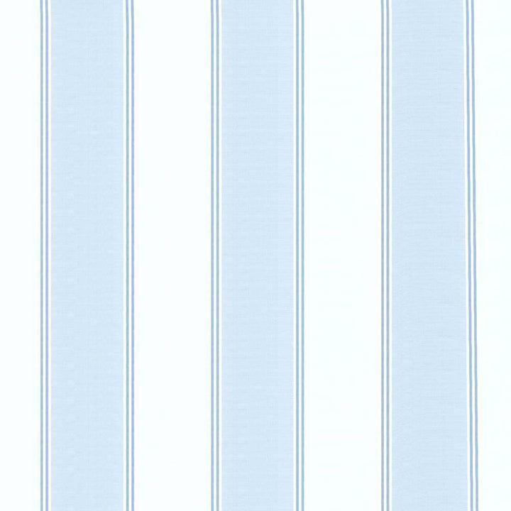 St Martin Stripe Cloud by Kasmir Fabric 8003 INDIA 15,000 Wyzenbeek Double Rubs H: 12 6/8 inches, V:N/A 54 - 55 - Fabric Carolina - Kasmir