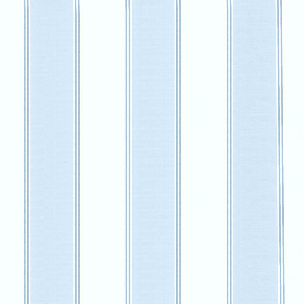 St Martin Stripe Cloud by Kasmir Fabric 8003 100% Polyester
 INDIA </p><p>Repeat: Horizontal: 12 6/8 inches and Vertical: N/A 54 - 55 - Fabric Carolina -