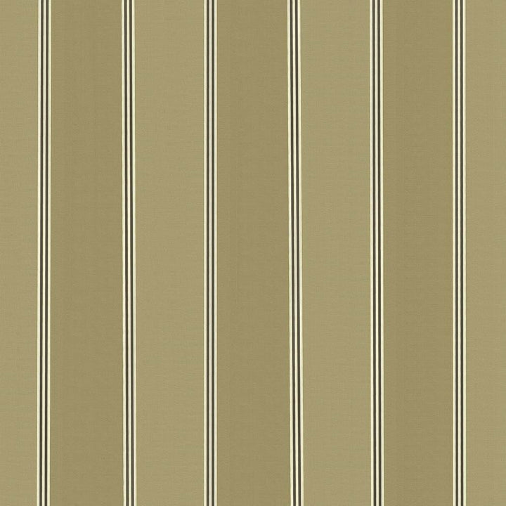 St Martin Stripe Coffee by Kasmir Fabric 8003 100% Polyester
 INDIA 15,000 Wyzenbeek Double Rubs </p><p>Repeat: Horizontal: 12 6/8 inches and Vertical: N/A 54 - Fabric Carolina -